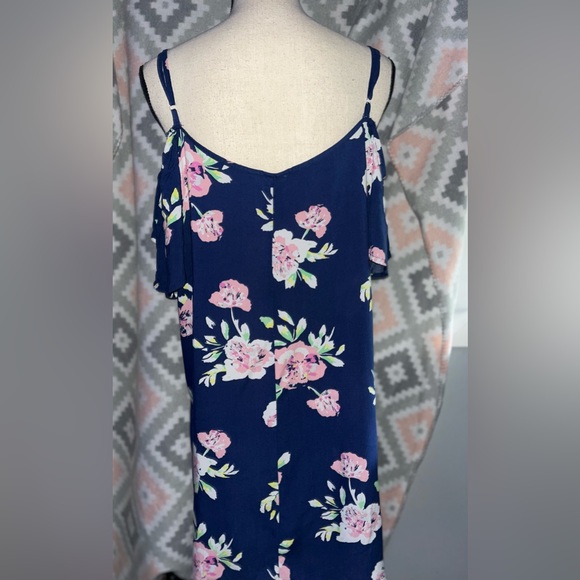 Arizona size LG (10-12) - Picture 6 of 7